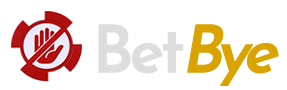BetBye Club - Recupera el control. Abandona las apuestas