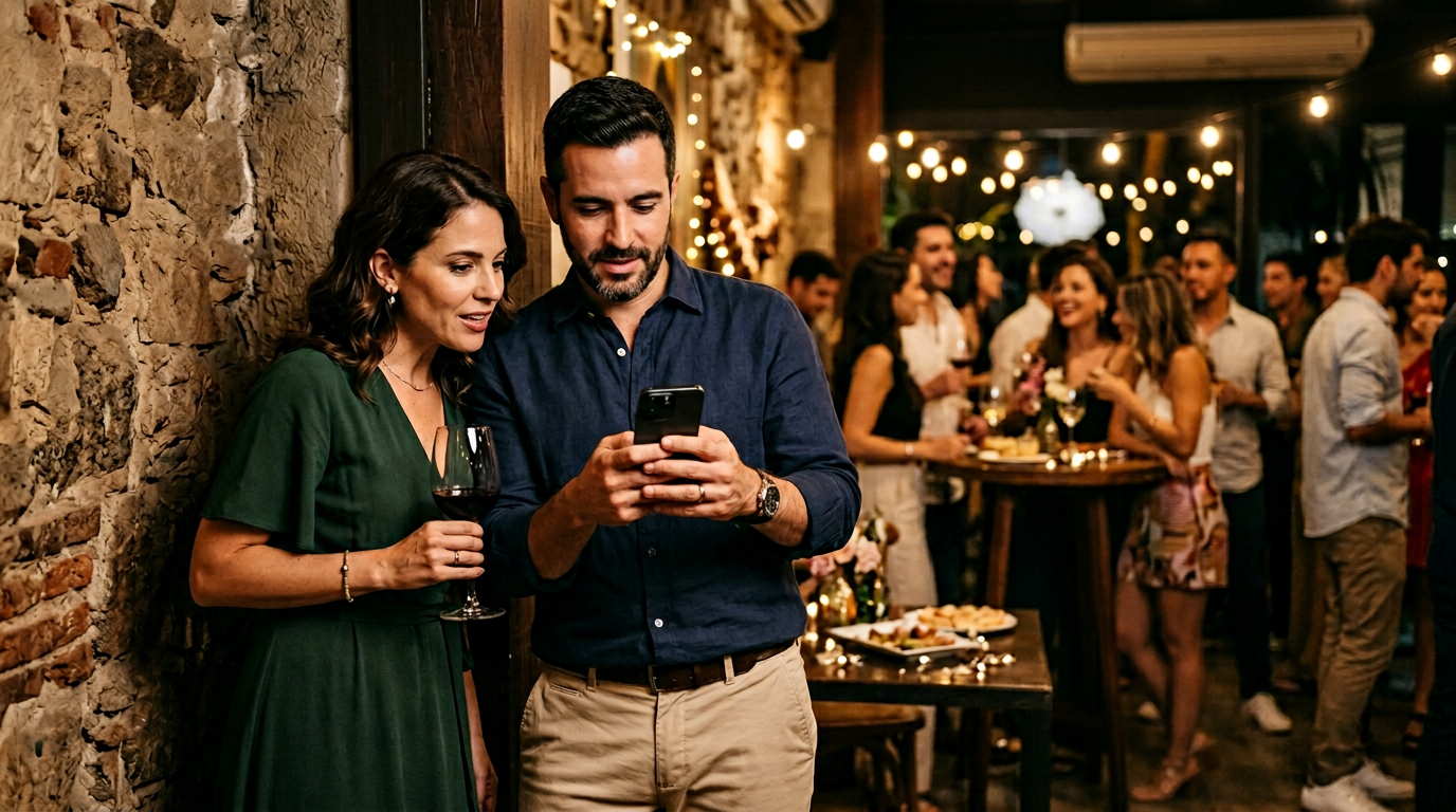El rol de las apuestas online
