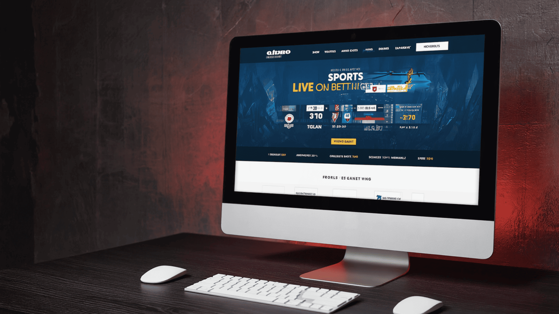 Cómo bloquear sitios de apuestas - Betbye
