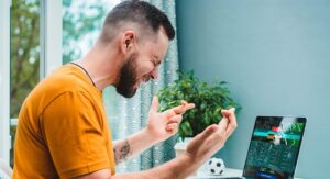 El silencio sobre la ludopatía: por qué nadie habla realmente del problema