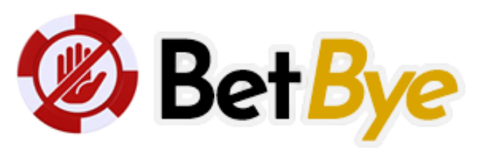 Betbye club. Recupera el control. Abandona las apuestas