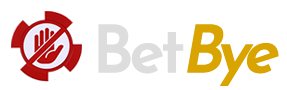 Betbye club. Recupera el control. Abandona las apuestas