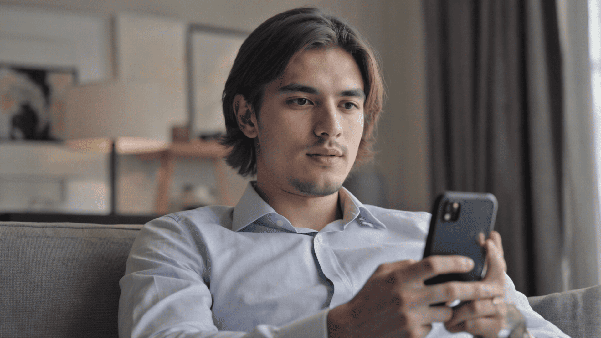 Qué es BetBye: la plataforma para dejar de apostar con ayuda real