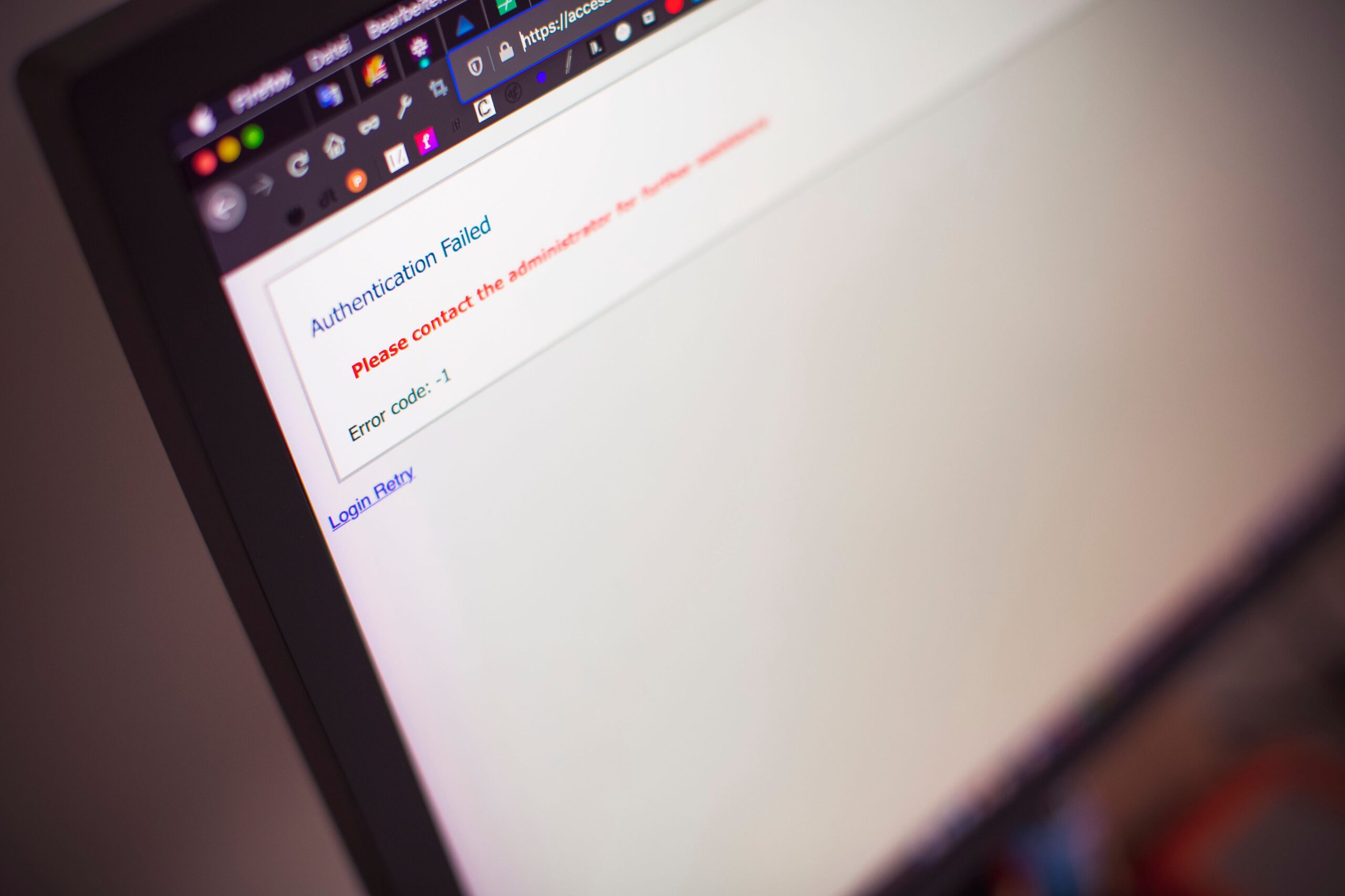 ¿Cómo bloquear las páginas y aplicaciones de apuestas online?