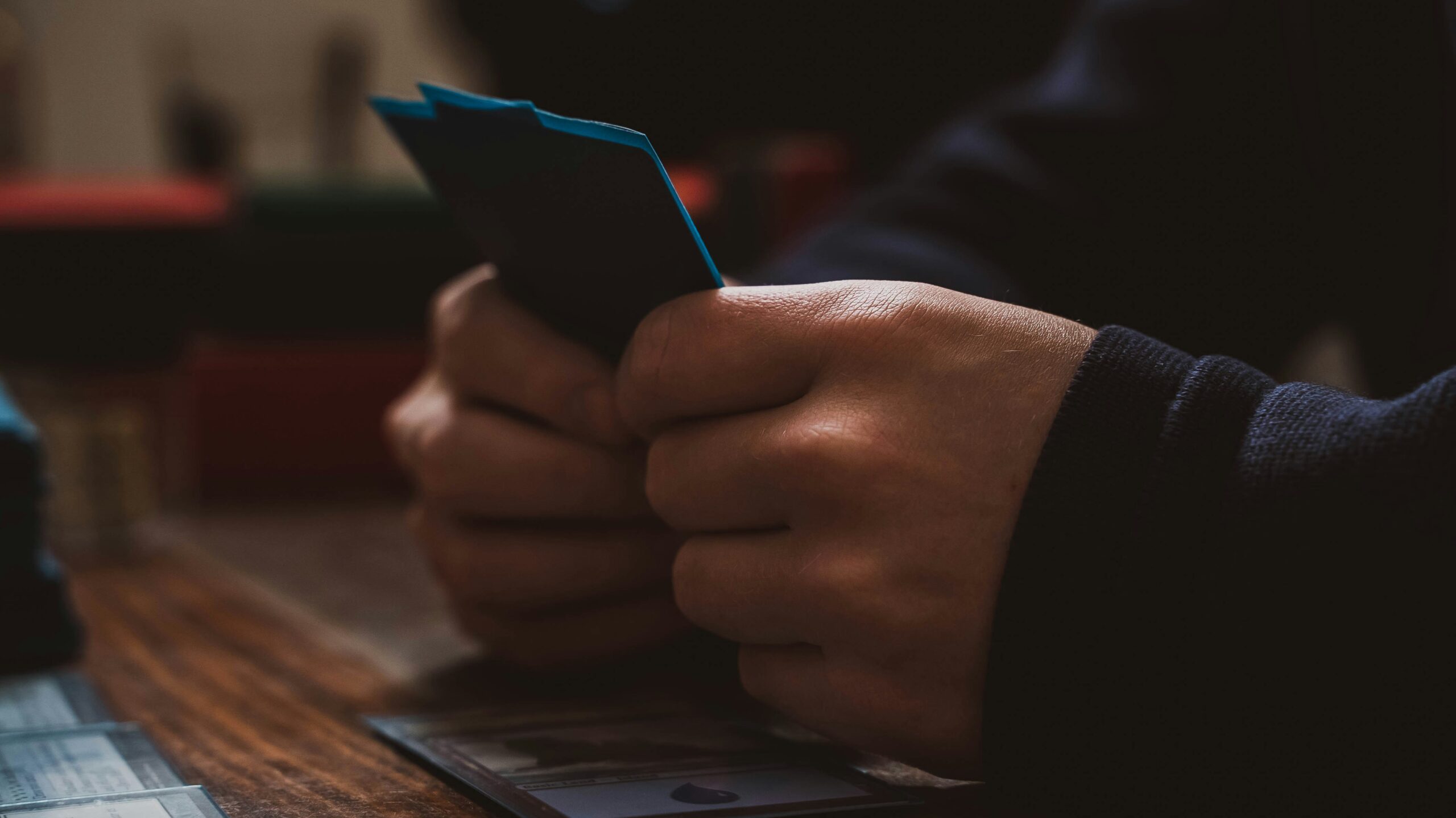 La ludopatía se mudó al bolsillo: cómo el teléfono móvil cambió para siempre las apuestas online