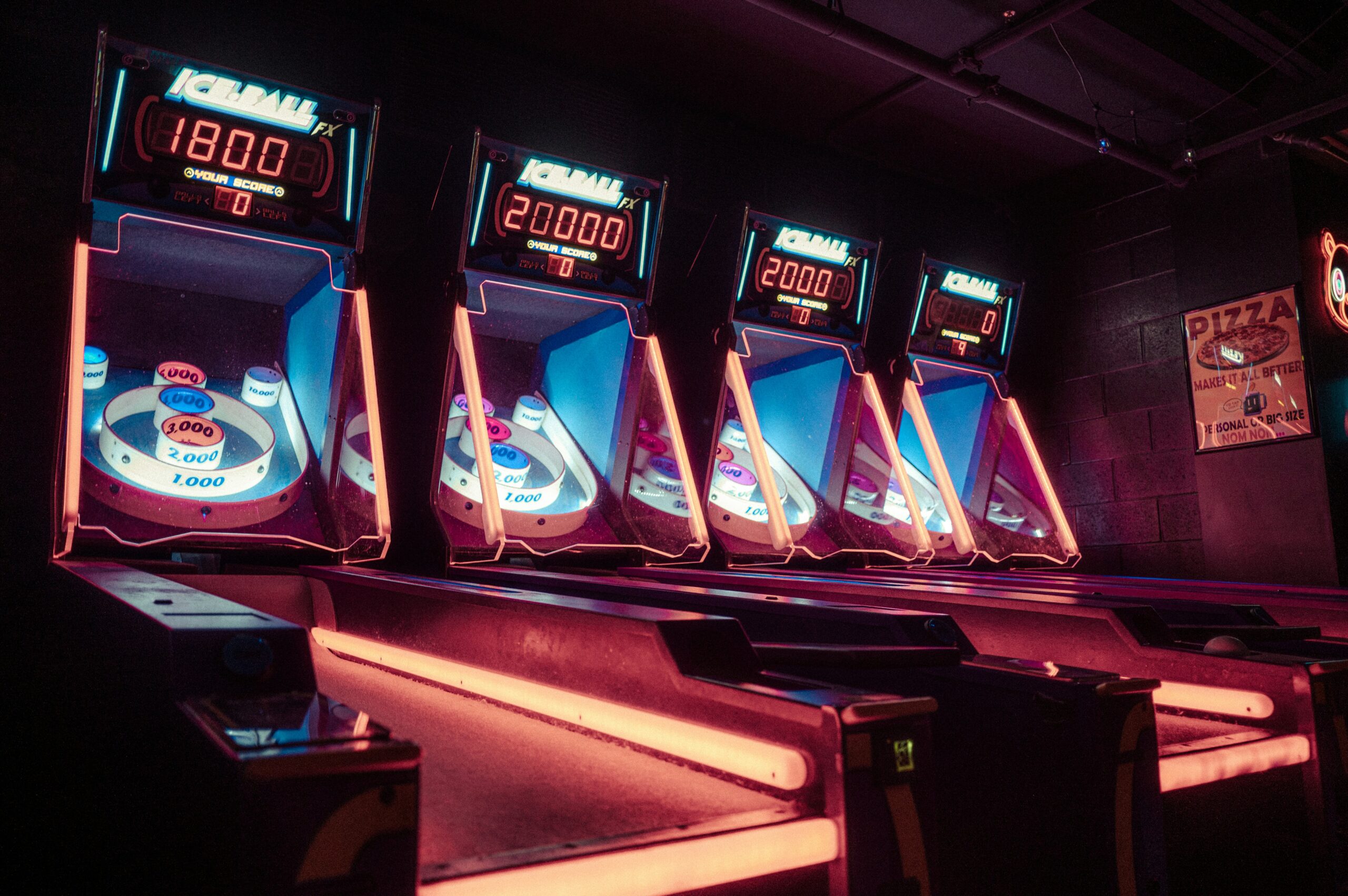 La inteligencia artificial y la ludopatía