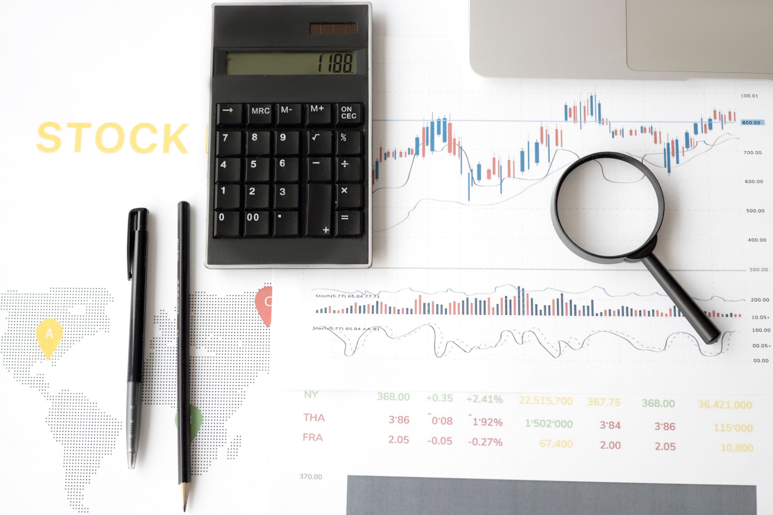 Mercados de predicción: cuando apostar deja de parecer una apuesta