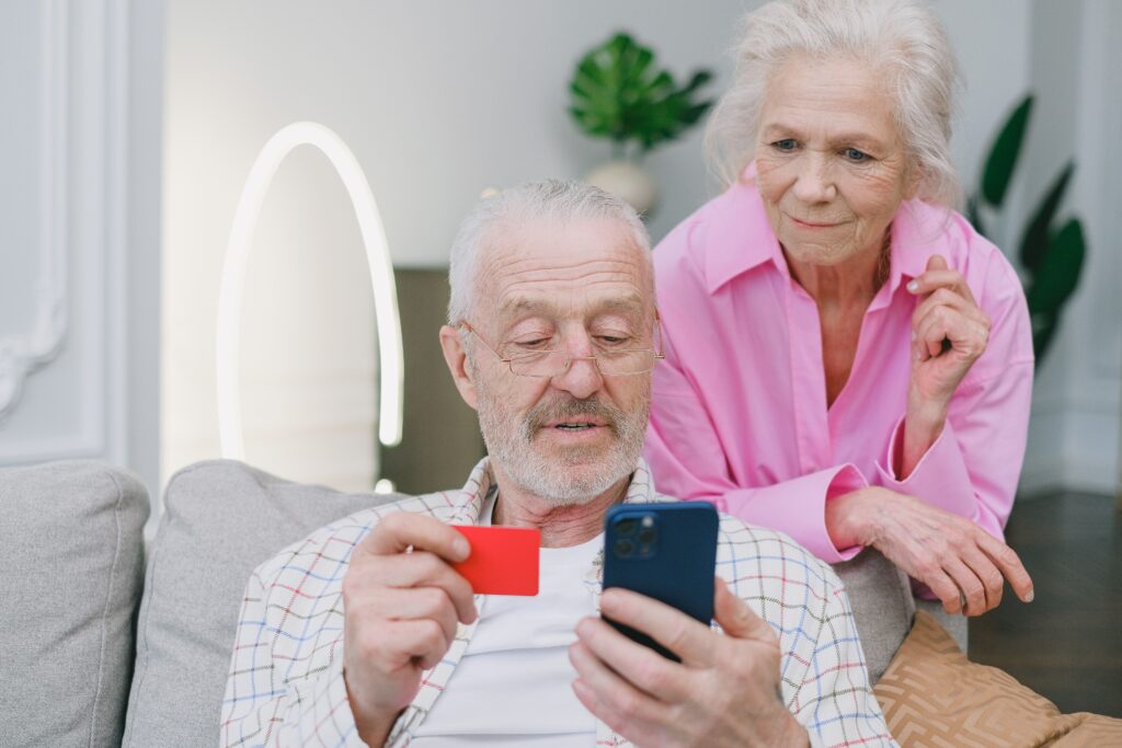 La ludopatía después de los 60: cuando las apuestas empiezan a comerse los ahorros de toda una vida