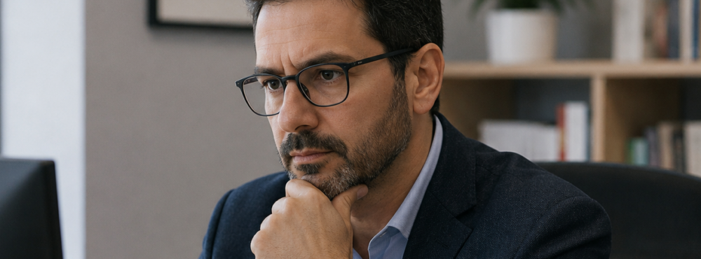 Gael Ferreira